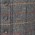 Grey Brown Check (01)